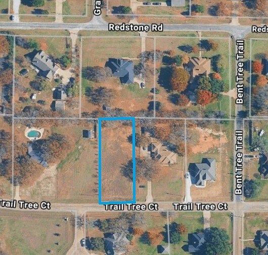 1st image of 2421 Trail Tree Ct