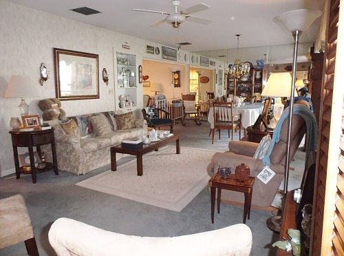 4th image of 14225 Cypress Cir