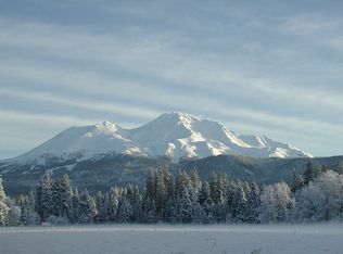 1903 Melo Rd, Mount Shasta, CA 96067