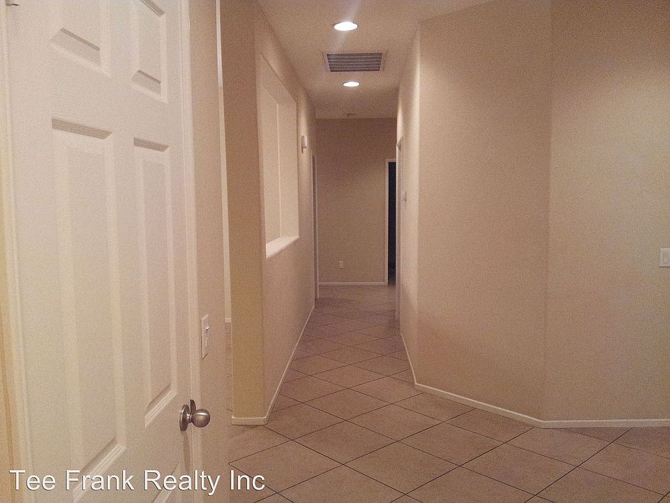 2nd image of 12882 Ethan St