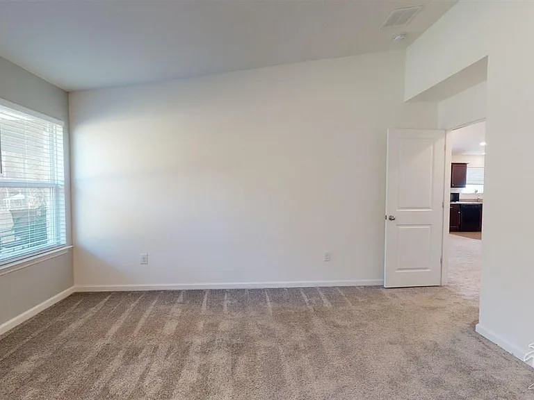4696 Integrity Ct — Photo 28