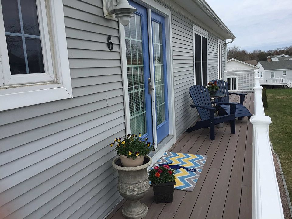 1st image of 55 Winnapaug Rd Unit 6