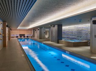 Crossing DC, Washington, DC 20003