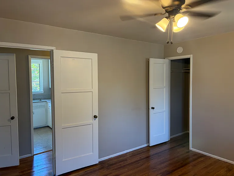 5365 E Greenmeadow Rd #5365 — Photo 21