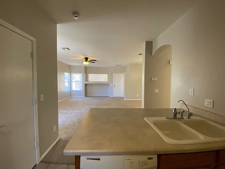 3096 E Pinto Valley Rd — Photo 7
