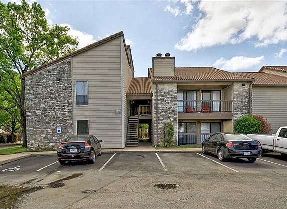 2nd image of 8600 Fathom Cir APT 1101
