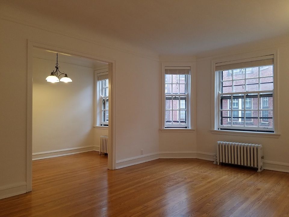 1st image of 7121 S Paulina St #3