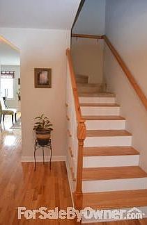 2nd image of 215 Pleasant View Dr