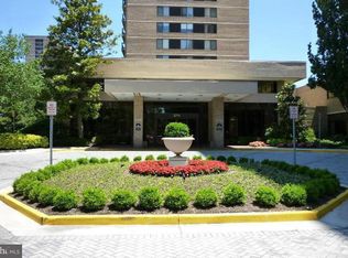 3709 S George Mason Dr APT 1213, Falls Church, VA