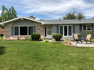 324 Fenway Blvd, Lexington, OH 44904