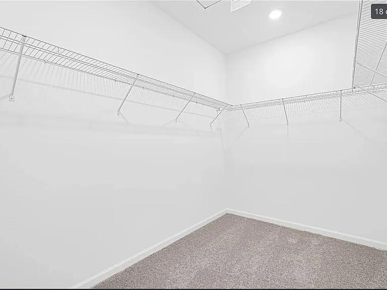 5832 Meditation Dr — Photo 14