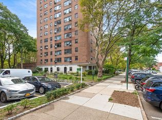 21-50 33rd Rd #2D, Queens, NY 11106