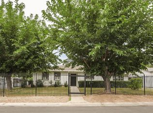 1301 Shadowglen Rd, Sacramento, CA 95864