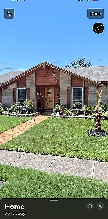 1st image of 9527 Sophora Dr