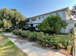 341 N Stoneman Ave UNIT I, Alhambra, CA 91801