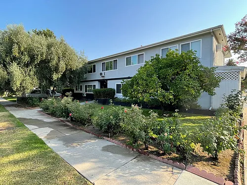 341 N. Stoneman Ave. Photo 1