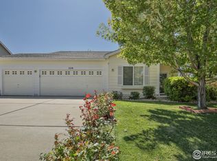 520 Andrew Dr, Dacono, CO 80514
