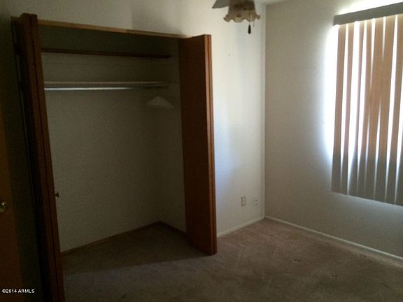 3rd image of 8729 N 39th Dr
