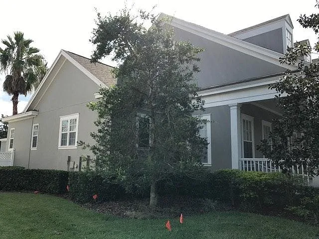798 Oak Shadows Rd — Photo 2