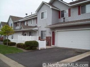 1875 111th Ave NE, Blaine, MN 55449