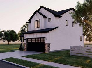 0 Jackson St, Union City, GA 30291