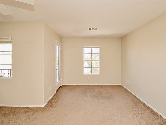 3rd image of 1057 Pleasing Plateau St