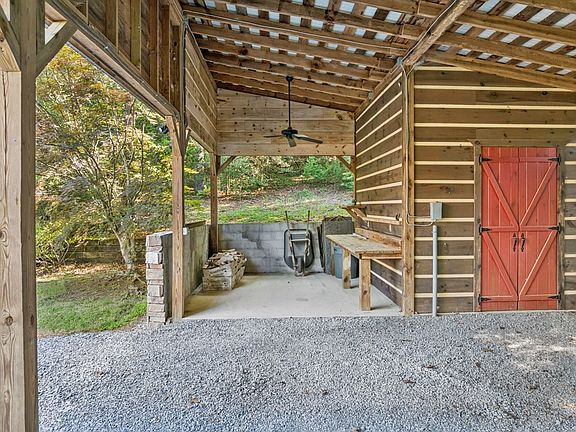 62nd image of this home