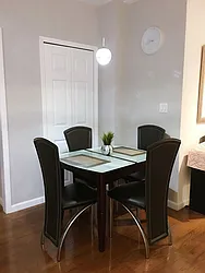 Sold by HomeDax Real Estate