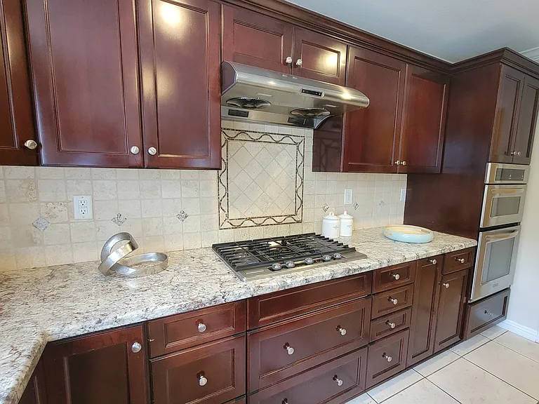 29 Sorenson — Photo 13