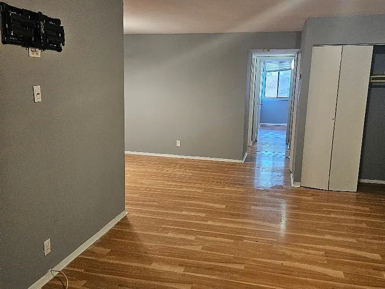 3936 Stone Gate Dr #D — Photo 12