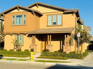 3651 S Basanite Ave, Ontario, CA 91761