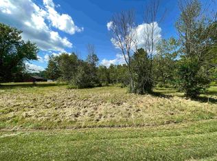 L9 Warbler Ct, La Valle, WI 53941