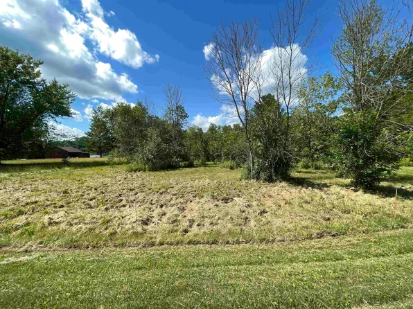 L9 Warbler Ct, La Valle, WI 53941