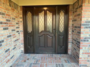 632 Rufe Snow Dr, Keller, TX 76248