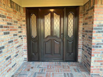 632 Rufe Snow Dr, Keller, TX, 76248