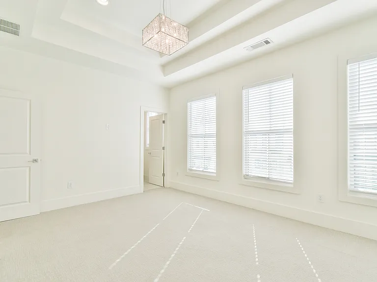 5858 Westin Rd — Photo 17