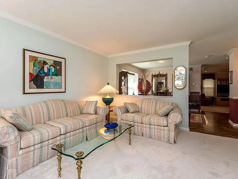 101 Quince Cir — Photo 2
