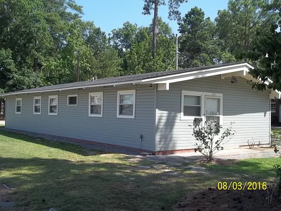 3rd image of 115 Forest Hill Ave