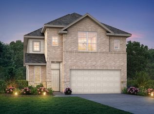 2019 Emerald Lake Trl, Dayton, TX 77535