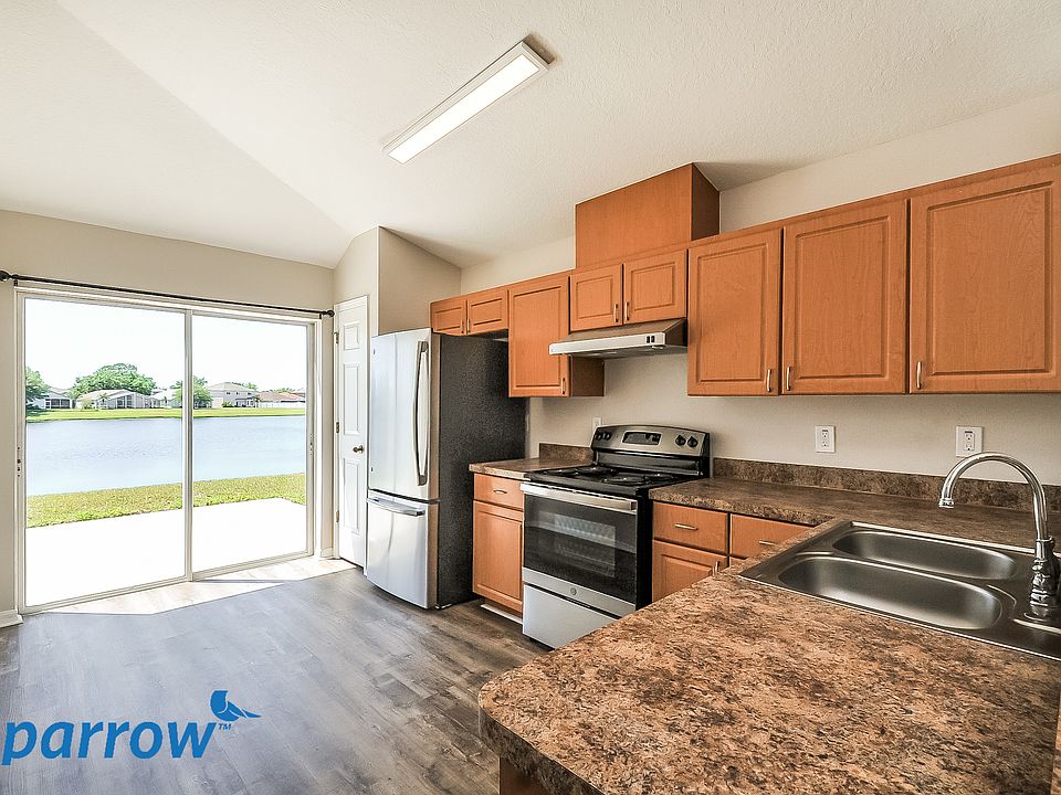 1st image of 11213 Placid Lake Ct #3580223