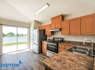 11213 Placid Lake Ct #3580223, Riverview, FL 33569