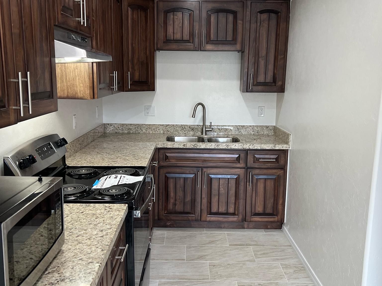 1335 Paseo Militar B, Rio Rico, AZ 85648 Zillow