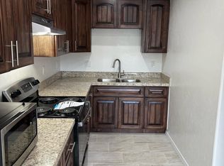 1335 Paseo Militar #B, Rio Rico, AZ 85648