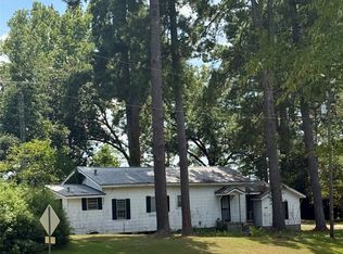 4337 Highway 9, Summerfield, LA 71079