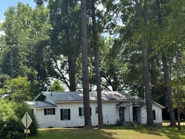 4337 Highway 9, Summerfield, LA 71079