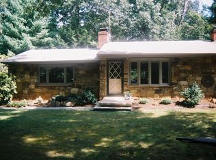 4121 Ringwood Rd, Nokesville, VA 20181