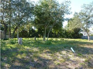 262 Ventura Cir NW, Fort Walton Beach, FL 32548