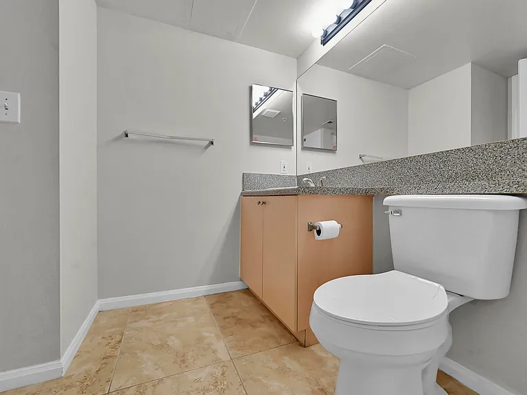 3638 NW Mediterranean Ln #208 — Photo 5