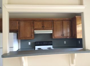 1811 W Kuhn St #19, Edinburg, TX 78541