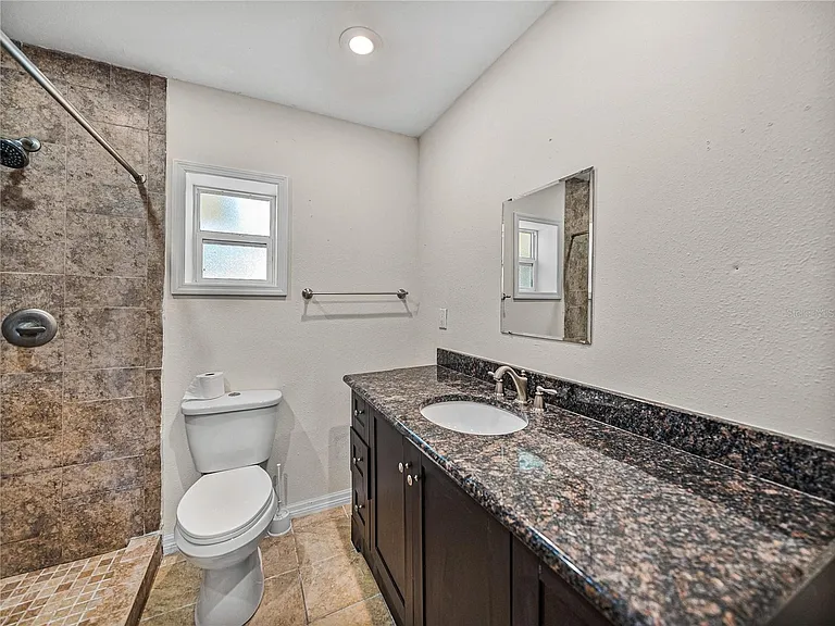 34477 Poinsettia Pl — Photo 6